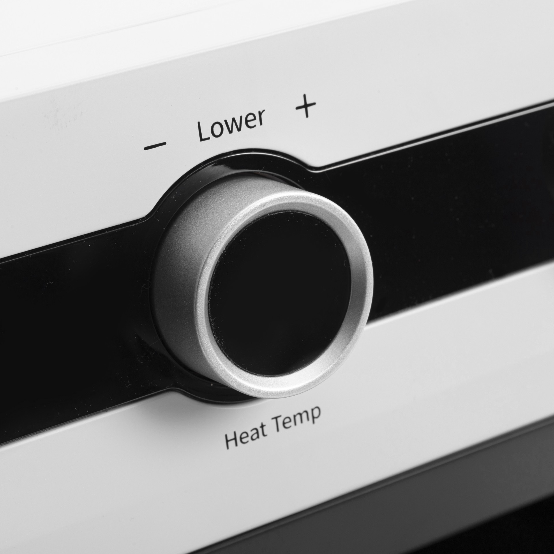 slide 2 of 12, Craft Express 25l White Elite Sublimation Oven, 20 in x 19 in x 18 in