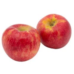 Apples Cosmic Crisp
