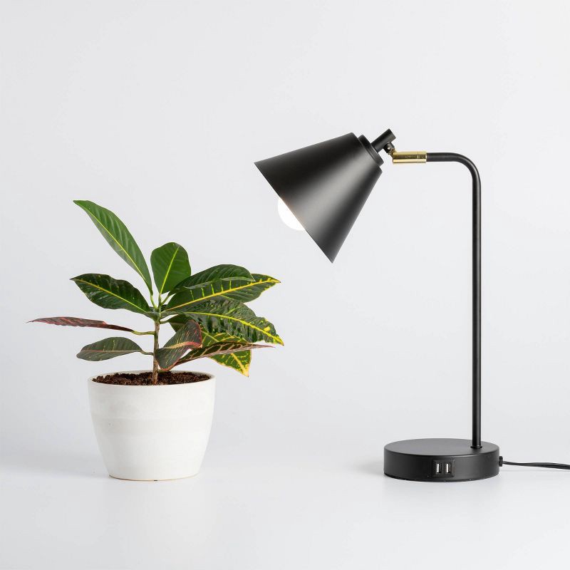 slide 2 of 6, Back to the Roots 2pk 10w LED Grow Light Bulb White, 2 ct