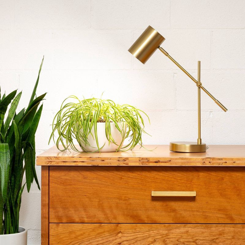 slide 5 of 6, Back to the Roots 2pk 10w LED Grow Light Bulb White, 2 ct