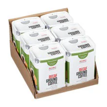 Gordon Choice Decaf Coffee