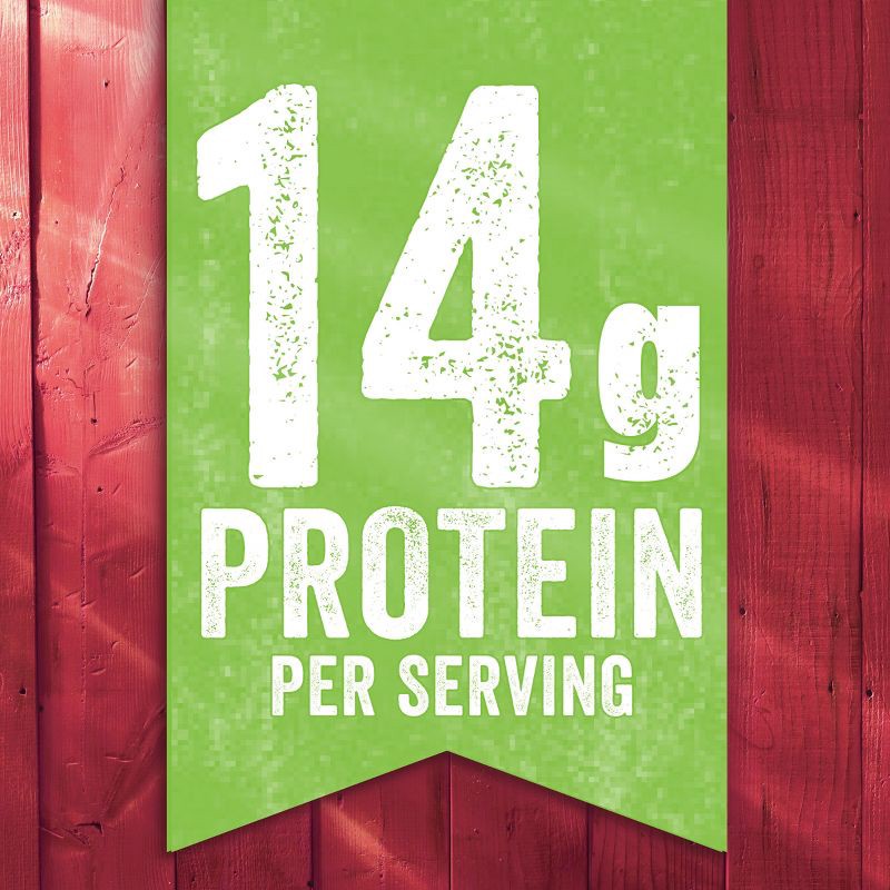 slide 4 of 10, Hillshire Farm Snack Kits Turkey & Cheddar - 2.76oz, 2.76 oz