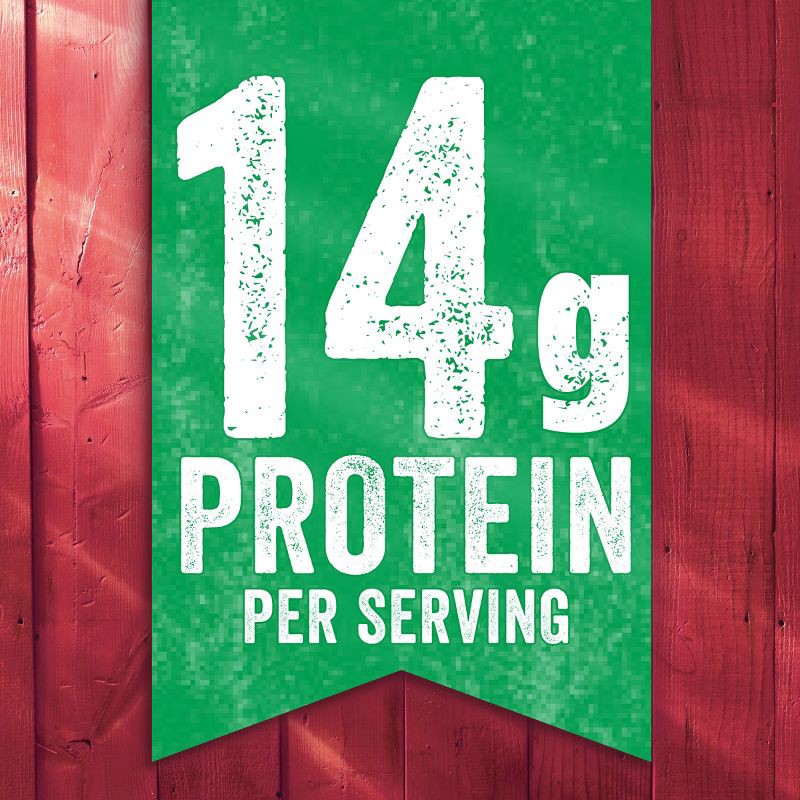 slide 4 of 10, Hillshire Farm Snack Kits Honey Turkey & Colby Jack - 2.76oz, 2.76 oz