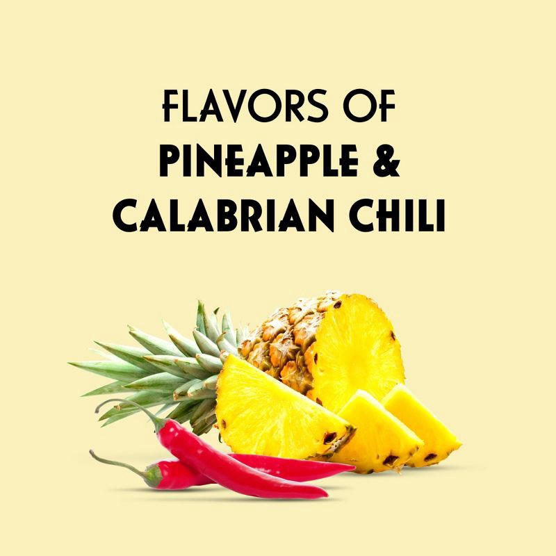 slide 13 of 14, Stella Rosa Pineapple Chili - 750ml Bottle, 750 ml