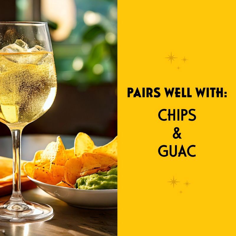 slide 7 of 14, Stella Rosa Pineapple Chili - 750ml Bottle, 750 ml