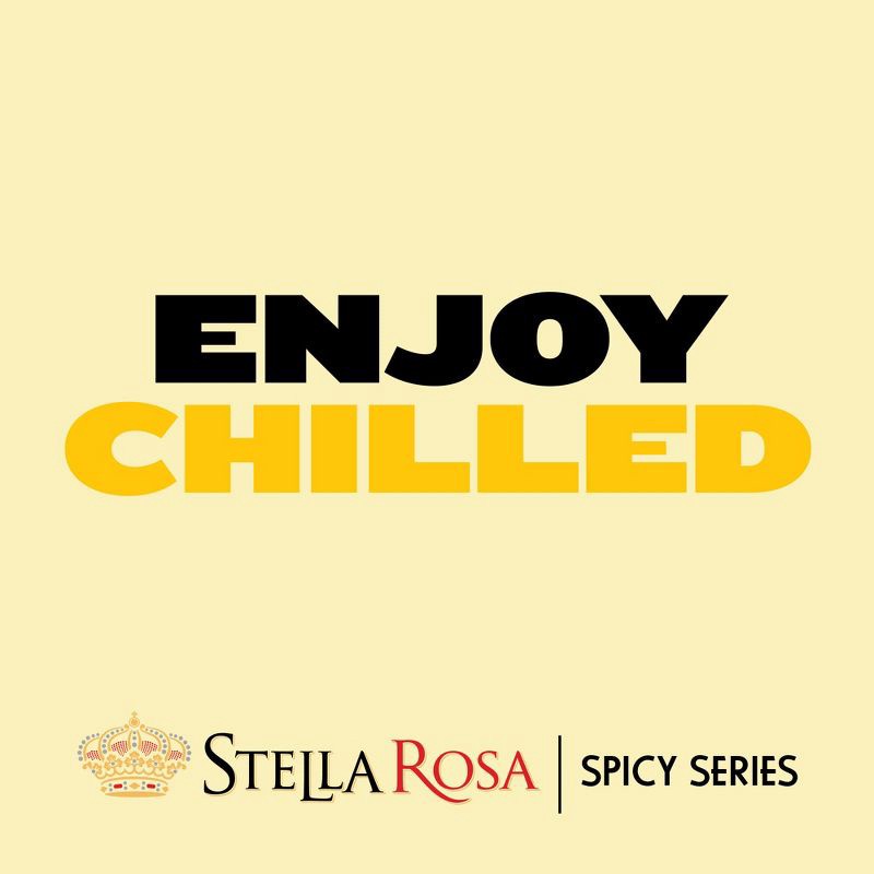 slide 9 of 14, Stella Rosa Pineapple Chili - 750ml Bottle, 750 ml