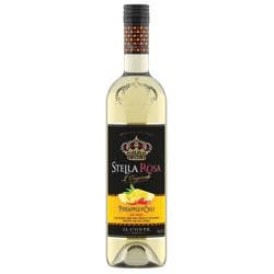 Stella Rosa Pineapple Chili - 750ml Bottle