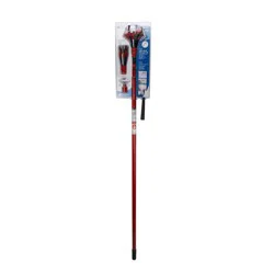 Utilitech 11-ft Steel and plastic Light Bulb Changer