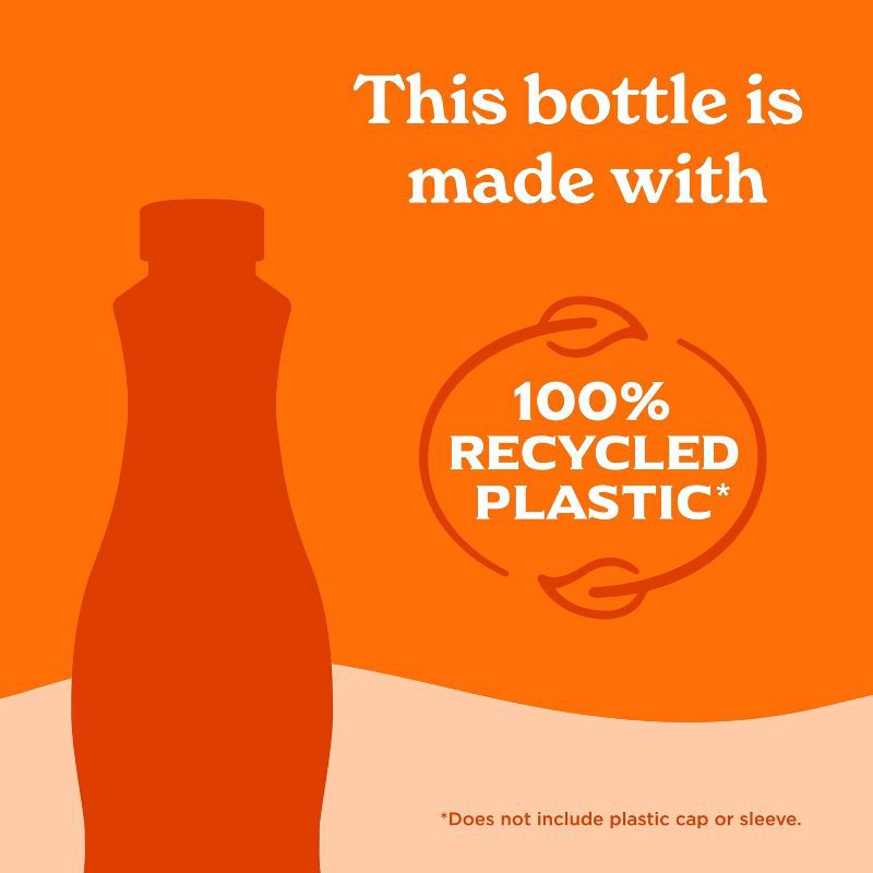 slide 4 of 5, Califia Farms Apple Crumble Oat Milk Coffee Creamer - 25.4oz, 25.4 oz