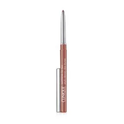 Clinique Quickliner Lip Blush - 0.01oz - Ulta Beauty: Stick, No Fragrance, Paraben-Free