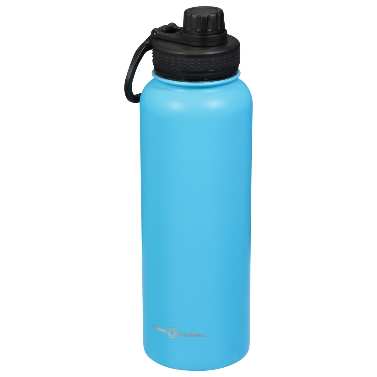 Googan Squad Canteen Water Bottle 17 oz.