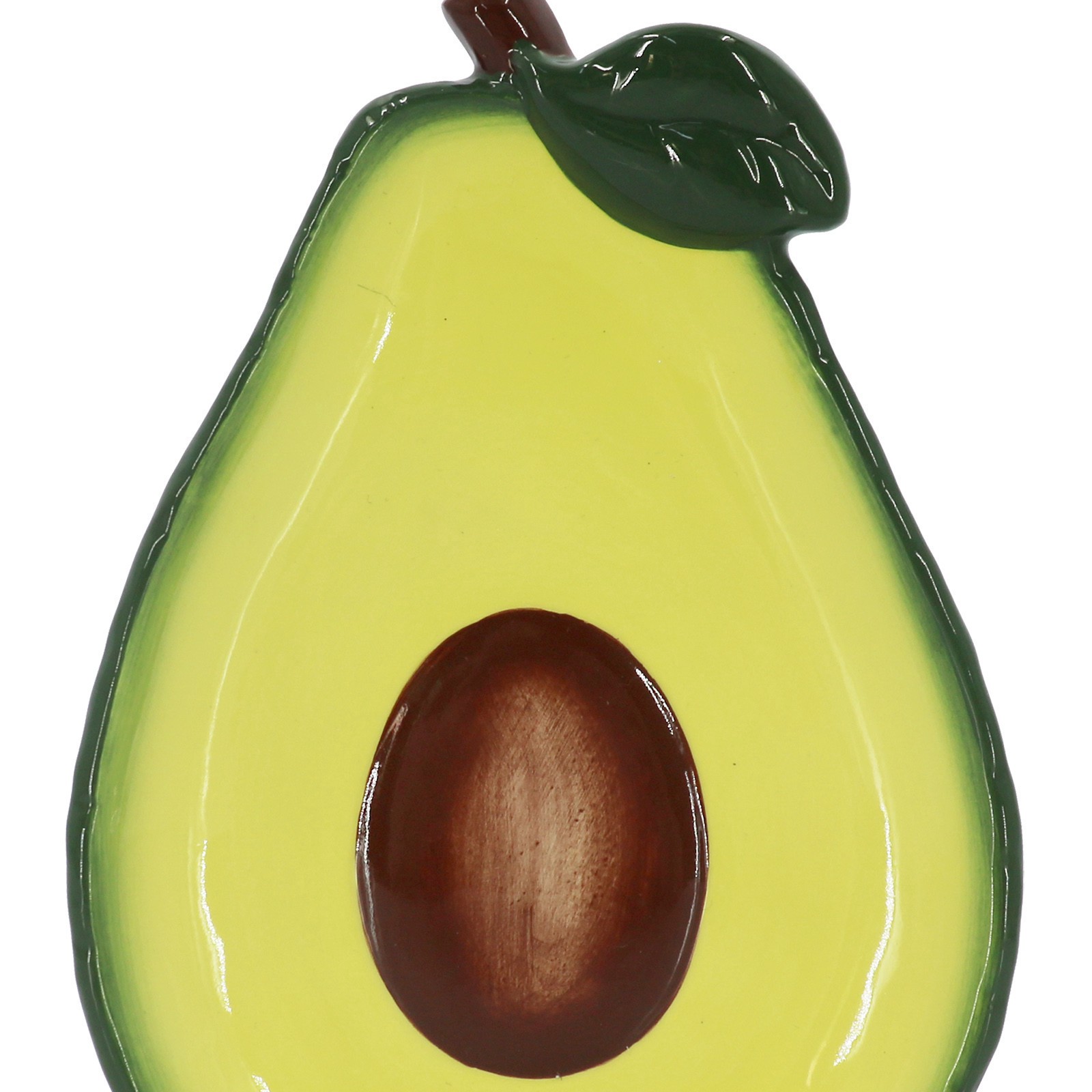 slide 3 of 3, Avocado Bowl By Ashland, SM