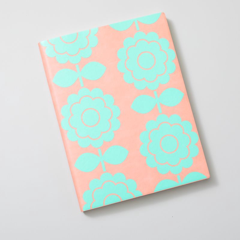 slide 5 of 6, Cricut Linerless Transfer Tape 15' Transparent: Vinyl Transfer, Compatible with Cricut Tools, PET Material, Clear, 13" Width, 1 ct