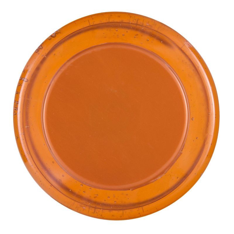 slide 5 of 9, Tree Hut Pumpkin Spice Latte Body Wash - Clove, Vanilla, Sugar, Nutmeg & Cinnamon - 18 fl oz, 18 fl oz