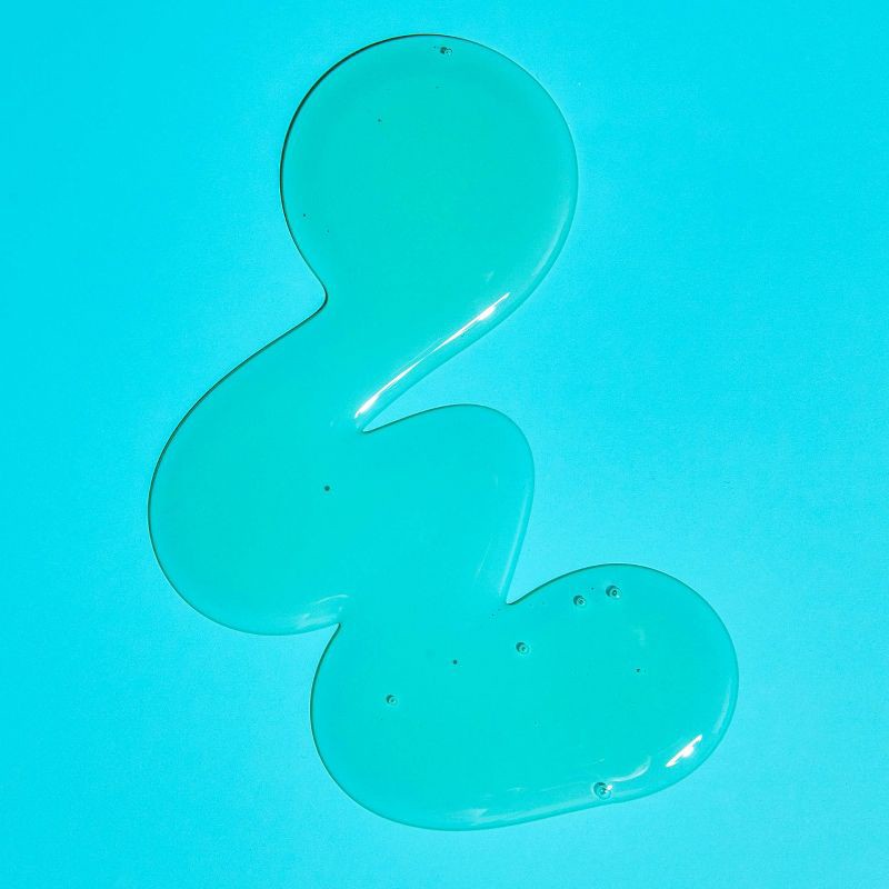 slide 8 of 9, Tree Hut Pumpkin Spice Latte Body Wash - Clove, Vanilla, Sugar, Nutmeg & Cinnamon - 18 fl oz, 18 fl oz