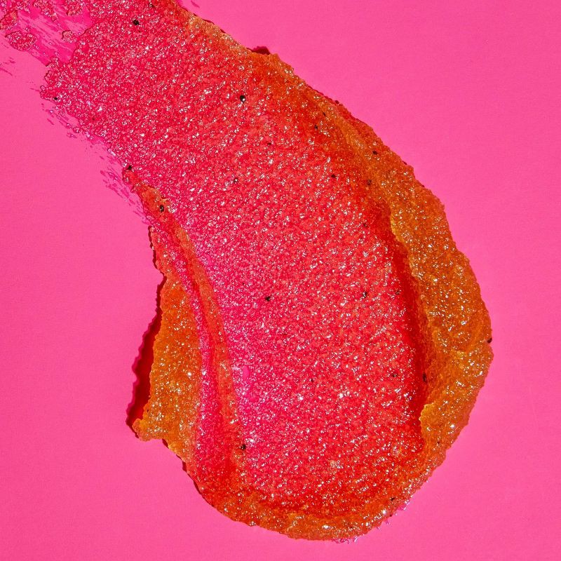 slide 2 of 8, Tree Hut Hazelnut & Iced Coffee Shea Sugar Body Scrub - 18oz, 18 oz