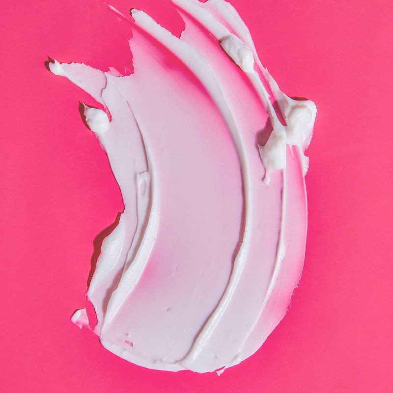 slide 10 of 10, Tree Hut Sweet Cream Whipped Body Butter Vanilla, Honey, Almond & Coconut - 8.4oz, 8.4 oz