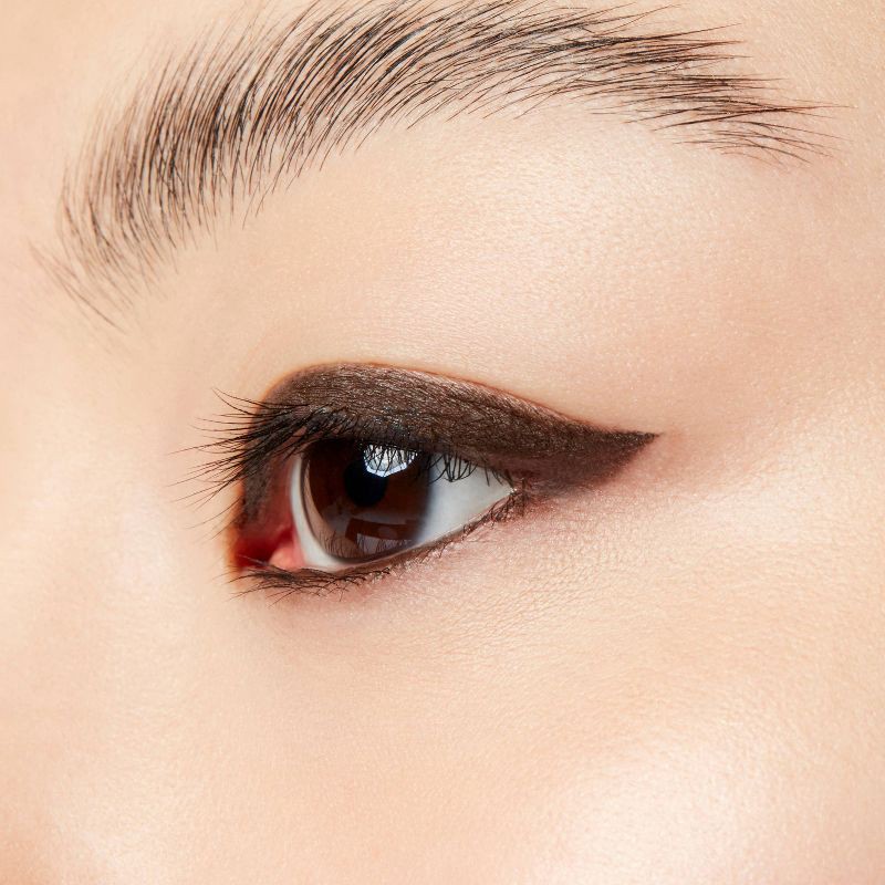 slide 2 of 4, MAC Color Excess Gel Eyeliner Pencil - Sick Tat Bro - 0.01oz - Ulta Beauty, 0.01 oz