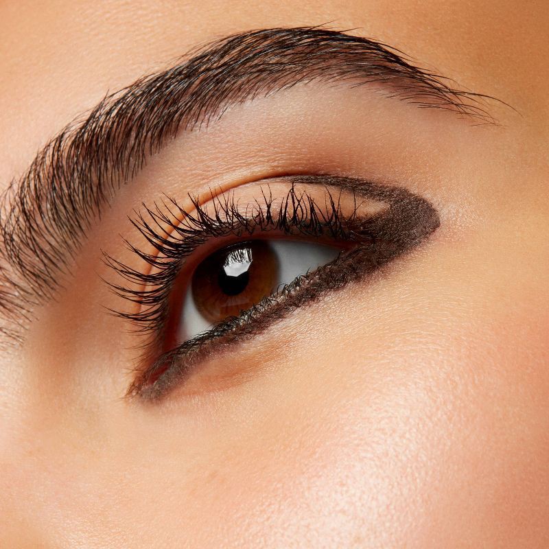 slide 3 of 4, MAC Color Excess Gel Eyeliner Pencil - Sick Tat Bro - 0.01oz - Ulta Beauty, 0.01 oz