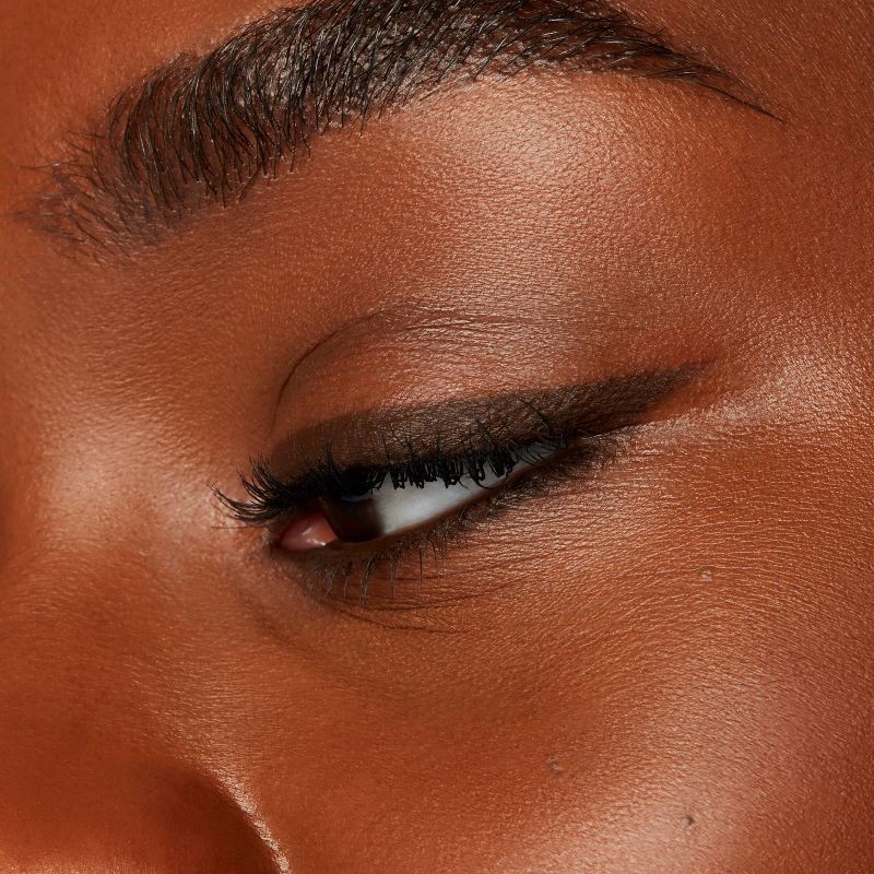 slide 4 of 4, MAC Color Excess Gel Eyeliner Pencil - Sick Tat Bro - 0.01oz - Ulta Beauty, 0.01 oz