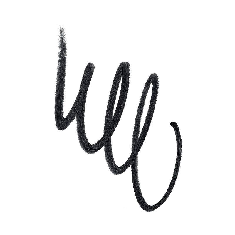 slide 2 of 5, MAC Color Excess Gel Eyeliner Pencil - Glide Eor Die - 0.02oz - Ulta Beauty, 0.02 oz