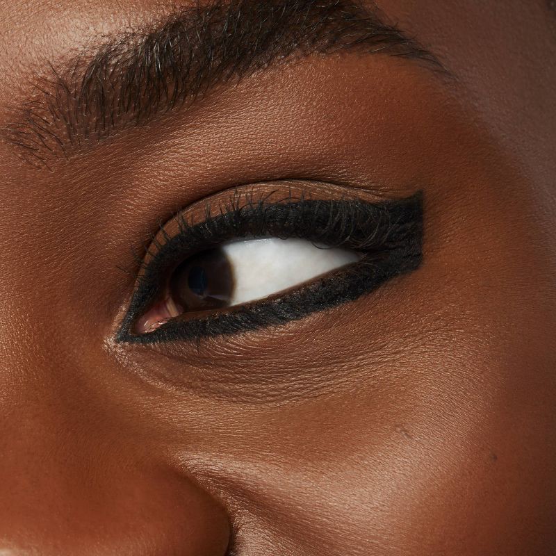 slide 5 of 5, MAC Color Excess Gel Eyeliner Pencil - Glide Eor Die - 0.02oz - Ulta Beauty, 0.02 oz