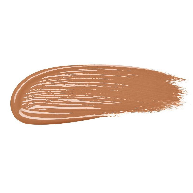 slide 2 of 9, tarte Shape Tape Radiant Concealer - 44H Tan - 0.33oz - Ulta Beauty, 0.33 oz
