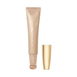 tarte Glow Tape Highlighter - Pearl Glow - 0.4oz - Ulta Beauty