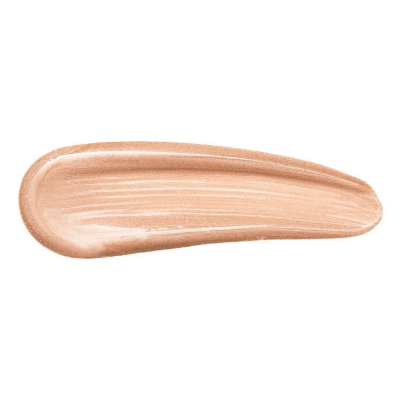 slide 2 of 9, tarte Glow Tape Highlighter - Pearl Glow - 0.4oz - Ulta Beauty, 0.4 fl oz