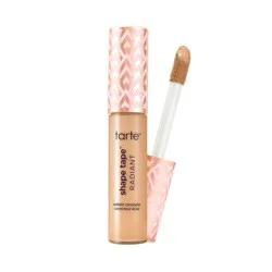 tarte Shape Tape Radiant Concealer - 27S Light Medium Sand - 0.33oz - Ulta Beauty
