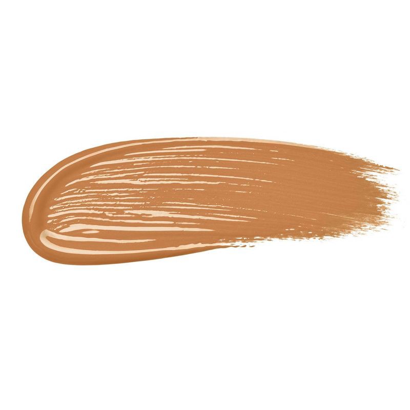 slide 2 of 9, tarte Shape Tape Radiant Concealer - 42S Tan Sand - 0.33 fl oz - Ulta Beauty, 0.33 fl oz