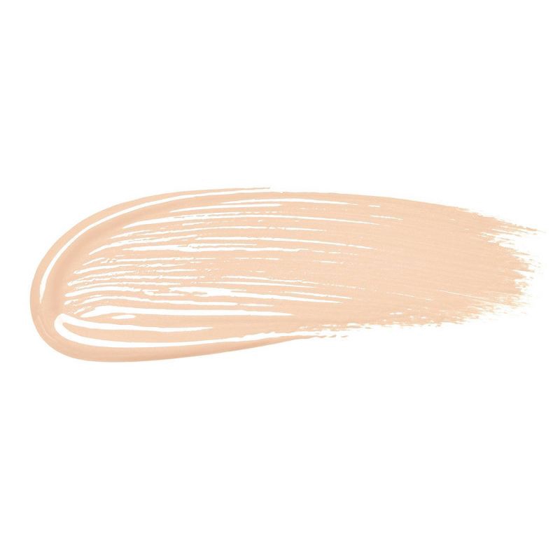 slide 2 of 9, tarte Shape Tape Radiant Concealer - 12N Fair Neutral - 0.33 fl oz - Ulta Beauty, 0.33 fl oz