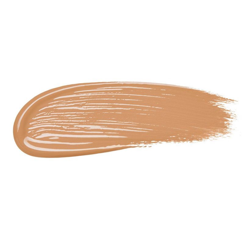 slide 2 of 9, tarte Shape Tape Radiant Concealer - 35N Medium - 0.33 fl oz - Ulta Beauty, 0.33 fl oz