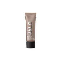Smashbox Mini Halo Tinted Moisturizer - Medium - 0.4 fl oz - Ulta Beauty