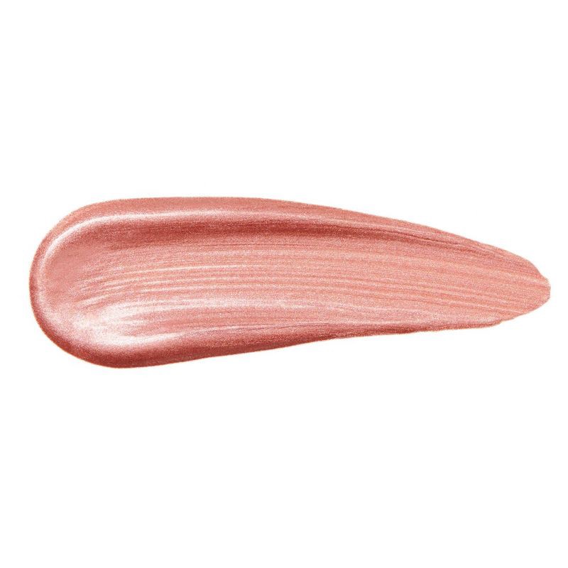 slide 2 of 7, tarte Tape Liquid Blush - Pink - 0.4 fl oz - Ulta Beauty, 0.4 fl oz