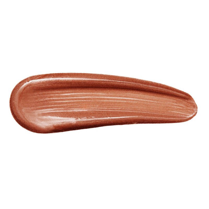 slide 2 of 9, tarte Glow Tape Highlighter - Bronze Glow - 0.4oz - Ulta Beauty, 0.4 fl oz