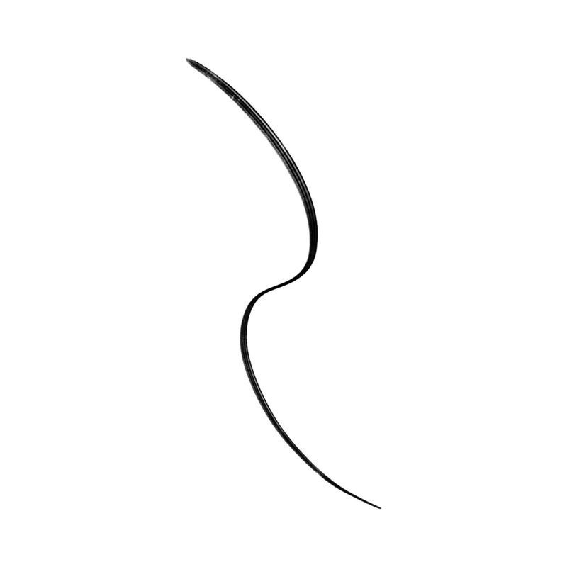 slide 2 of 4, Glamnetic Felt Tip Magnetic Eyeliner Pen - Black - 0.03 fl oz - Ulta Beauty, 0.03 fl oz