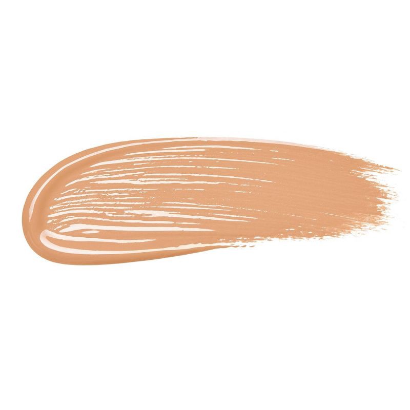 slide 2 of 9, tarte Shape Tape Radiant Concealer - 35H Medium Honey - 0.33 fl oz - Ulta Beauty, 0.33 fl oz