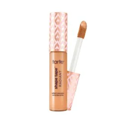 tarte Shape Tape Radiant Concealer - 35H Medium Honey - 0.33oz - Ulta Beauty