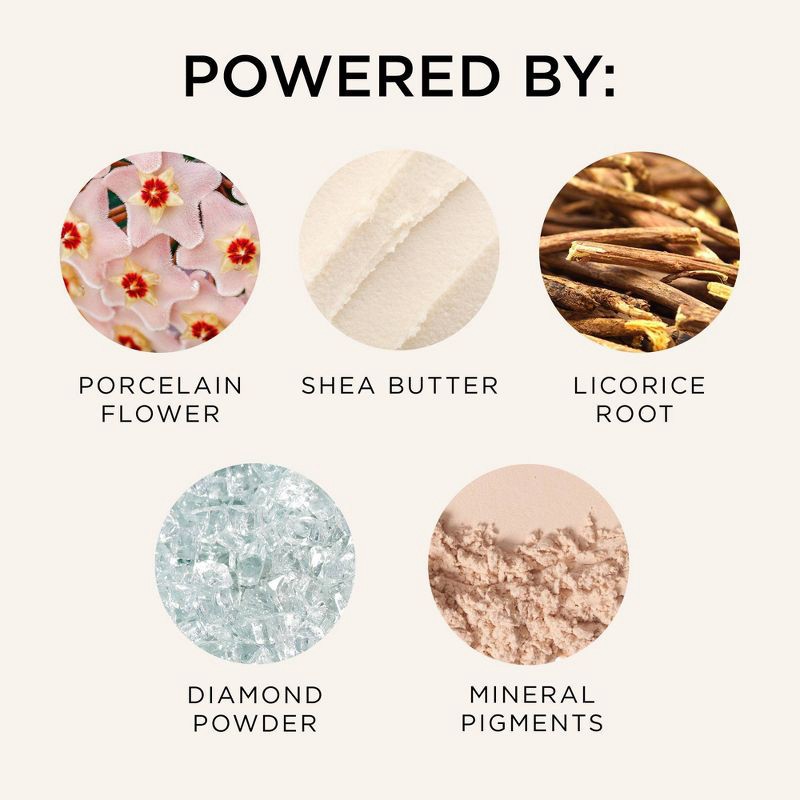 slide 9 of 9, tarte Sculpt Tape Bronzer - Cool - 0.4oz - Ulta Beauty, 0.4 fl oz