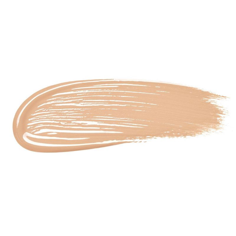 slide 2 of 9, tarte Shape Tape Radiant Concealer - 22N Light Neutral - 0.33 fl oz - Ulta Beauty, 0.33 fl oz