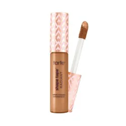 tarte Shape Tape Radiant Concealer - 47S Tan Deep Sand - 0.33 fl oz - Ulta Beauty: Brightening, Medium Coverage, Cream Formula