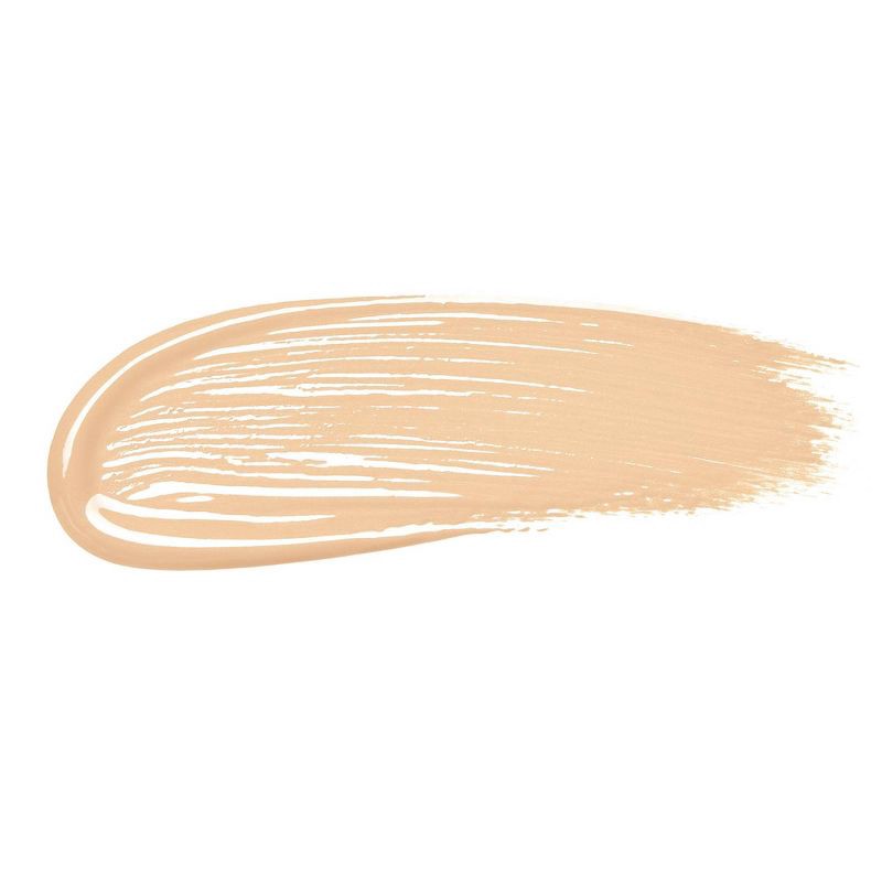 slide 2 of 9, tarte Shape Tape Radiant Concealer - 20S Light Sand - 0.33 fl oz - Ulta Beauty, 0.33 fl oz
