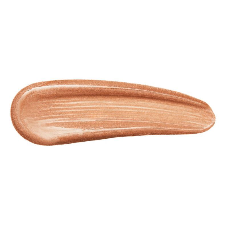 slide 2 of 9, tarte Glow Tape Highlighter - Golden Glow - 0.4oz - Ulta Beauty, 0.4 fl oz