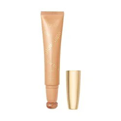 tarte Glow Tape Highlighter - Golden Glow - 0.4oz - Ulta Beauty
