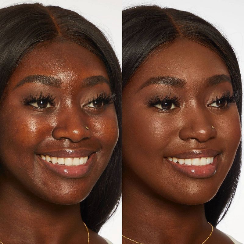 slide 3 of 7, tarte Shape Tape Radiant Concealer - 61H Expresso - 0.33oz - Ulta Beauty, 0.33 oz