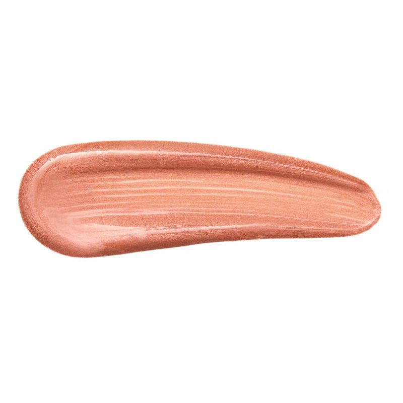 slide 2 of 6, tarte Tape Liquid Blush - Peach - 0.4 fl oz - Ulta Beauty, 0.4 fl oz