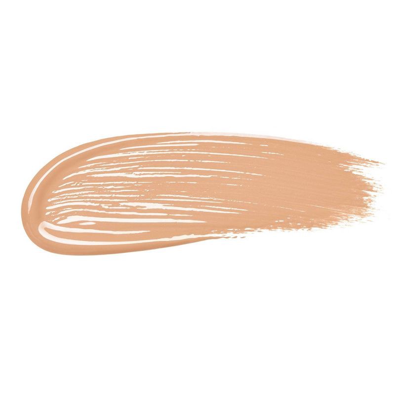slide 2 of 9, tarte Shape Tape Radiant Concealer - 29N Light Medium - 0.33 fl oz - Ulta Beauty, 0.33 fl oz
