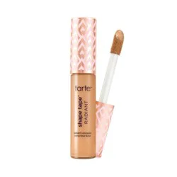 tarte Shape Tape Radiant Concealer - 29N Light Medium - 0.33 fl oz - Ulta Beauty: Brightening, Medium Coverage, Cream Formula, Eye Area