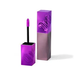 Urban Decay Vice Lip Bond Glossy Longwear Liquid Lipstick - No Restraints - 0.14 fl oz - Ulta Beauty